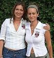 photo Bild 003.jpg